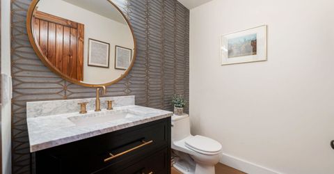 873 Rosewood Circle, Incline Village, NV 89451 Photo