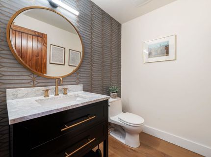 873 Rosewood Circle, Incline Village, NV 89451 Photo
