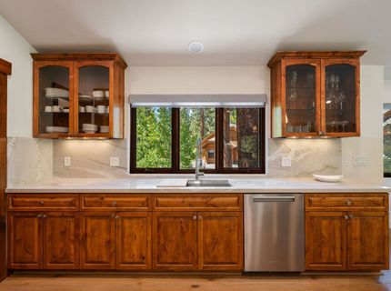 873 Rosewood Circle, Incline Village, NV 89451 Photo