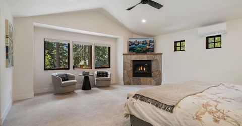873 Rosewood Circle, Incline Village, NV 89451 Photo