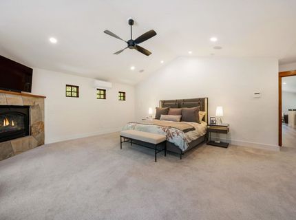 873 Rosewood Circle, Incline Village, NV 89451 Photo