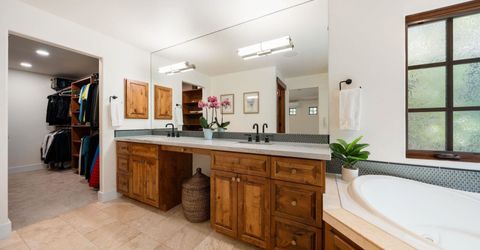 873 Rosewood Circle, Incline Village, NV 89451 Photo