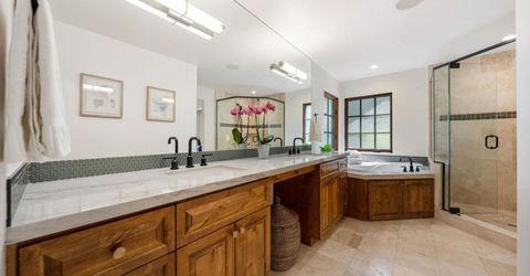 873 Rosewood Circle, Incline Village, NV 89451 Photo