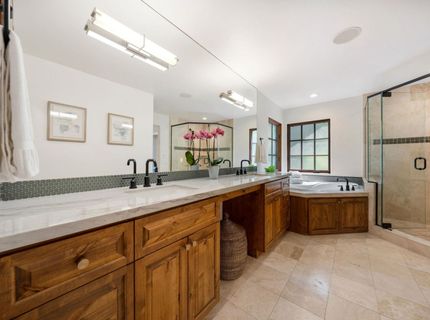873 Rosewood Circle, Incline Village, NV 89451 Photo