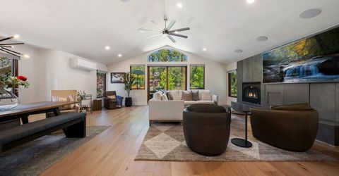 873 Rosewood Circle, Incline Village, NV 89451 Photo