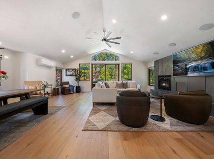 873 Rosewood Circle, Incline Village, NV 89451 Photo