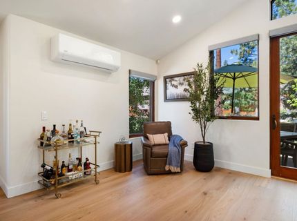873 Rosewood Circle, Incline Village, NV 89451 Photo