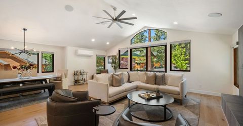 873 Rosewood Circle, Incline Village, NV 89451 Photo