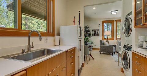8282 Meeks Bay Avenue, Tahoma, CA 96142 Photo