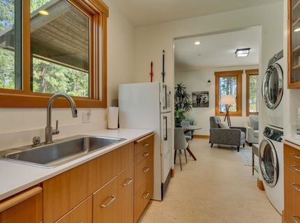 8282 Meeks Bay Avenue, Tahoma, CA 96142 Photo