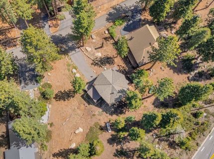 8282 Meeks Bay Avenue, Tahoma, CA 96142 Photo