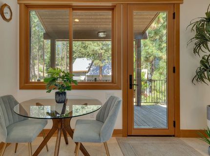 8282 Meeks Bay Avenue, Tahoma, CA 96142 Photo