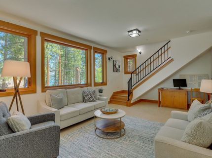 8282 Meeks Bay Avenue, Tahoma, CA 96142 Photo