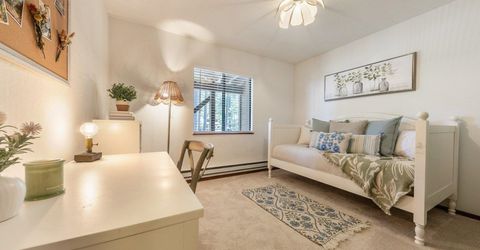 340 Olympic Valley Road, Olympic Valley, CA 96146 Photo