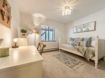 340 Olympic Valley Road, Olympic Valley, CA 96146 Photo