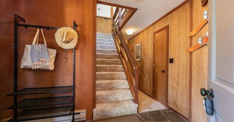 340 Olympic Valley Road, Olympic Valley, CA 96146 Photo
