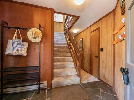 340 Olympic Valley Road, Olympic Valley, CA 96146 Photo