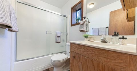 340 Olympic Valley Road, Olympic Valley, CA 96146 Photo