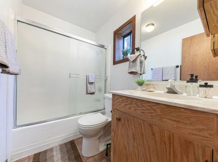340 Olympic Valley Road, Olympic Valley, CA 96146 Photo