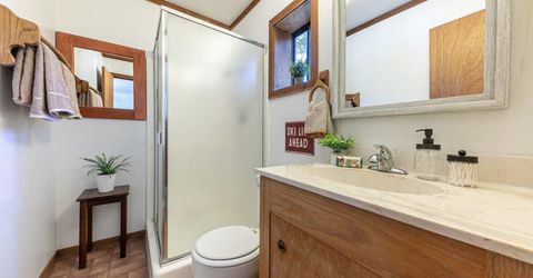 340 Olympic Valley Road, Olympic Valley, CA 96146 Photo