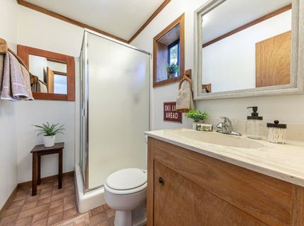 340 Olympic Valley Road, Olympic Valley, CA 96146 Photo