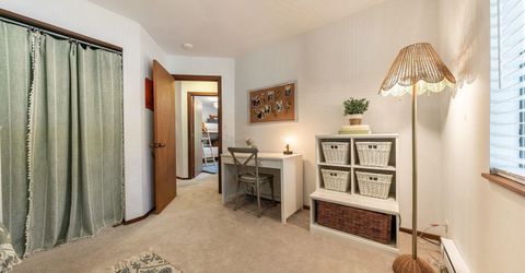 340 Olympic Valley Road, Olympic Valley, CA 96146 Photo