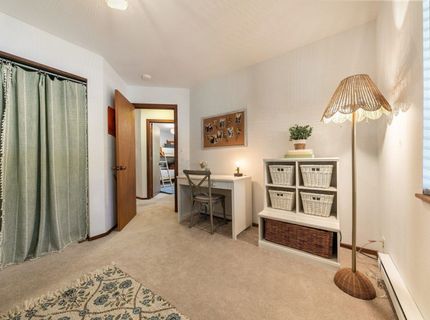 340 Olympic Valley Road, Olympic Valley, CA 96146 Photo