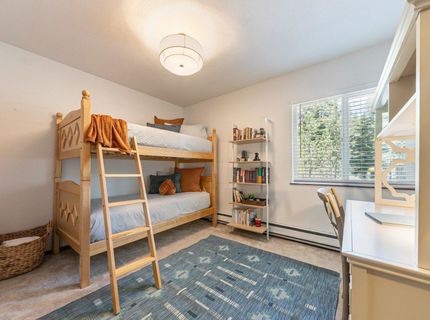 340 Olympic Valley Road, Olympic Valley, CA 96146 Photo