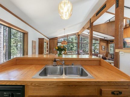 340 Olympic Valley Road, Olympic Valley, CA 96146 Photo