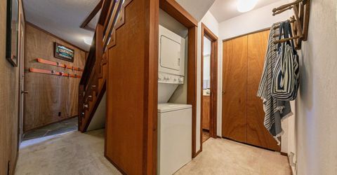 340 Olympic Valley Road, Olympic Valley, CA 96146 Photo
