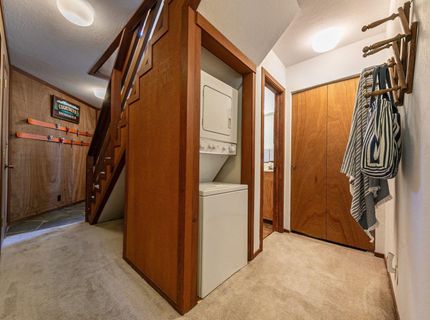340 Olympic Valley Road, Olympic Valley, CA 96146 Photo