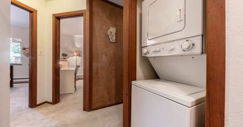 340 Olympic Valley Road, Olympic Valley, CA 96146 Photo