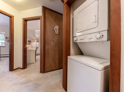 340 Olympic Valley Road, Olympic Valley, CA 96146 Photo