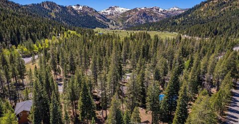 340 Olympic Valley Road, Olympic Valley, CA 96146 Photo
