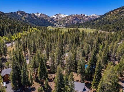 340 Olympic Valley Road, Olympic Valley, CA 96146 Photo
