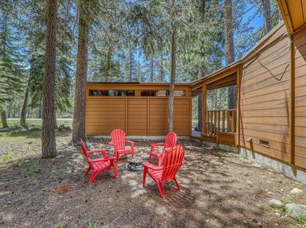 340 Olympic Valley Road, Olympic Valley, CA 96146 Photo