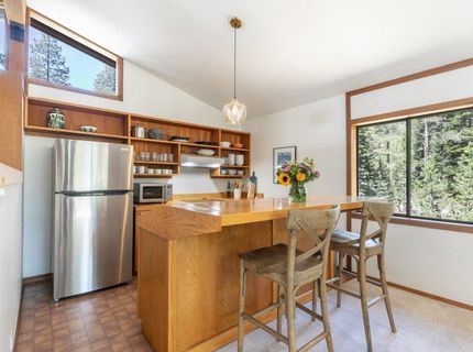 340 Olympic Valley Road, Olympic Valley, CA 96146 Photo