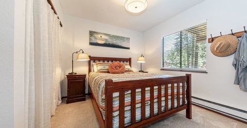 340 Olympic Valley Road, Olympic Valley, CA 96146 Photo