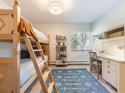 340 Olympic Valley Road, Olympic Valley, CA 96146 Photo