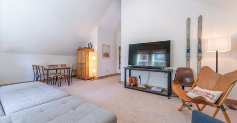 50638 Hemlock Court, Soda Springs, CA 95728 Photo
