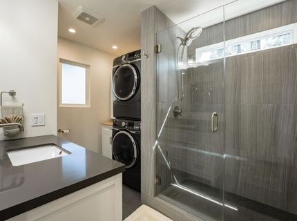 6715 West Lake Boulevard, Tahoma, CA 96142 Photo
