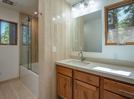 6715 West Lake Boulevard, Tahoma, CA 96142 Photo
