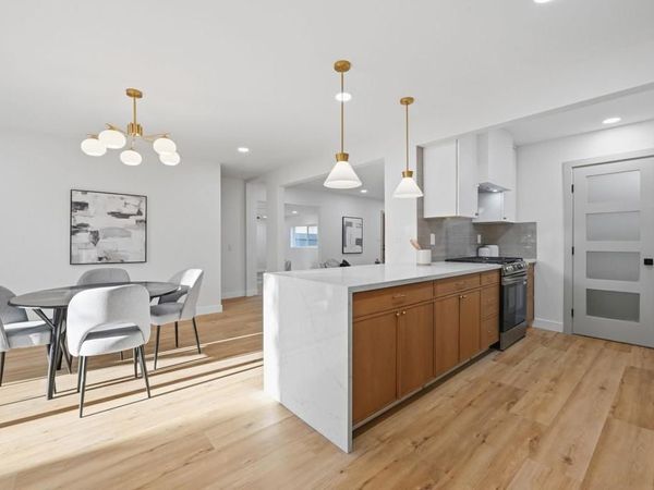 4982 Ensign Street, San Diego, CA 92117