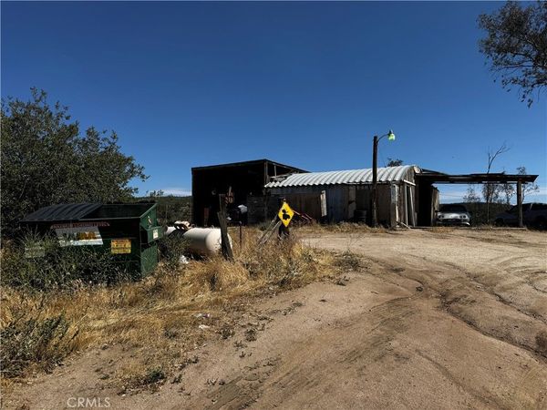 42600 Duer, Hemet, CA 92544