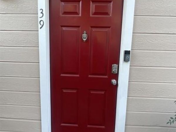 2055 Amanda Way, Unit 39, Chico, CA 95928