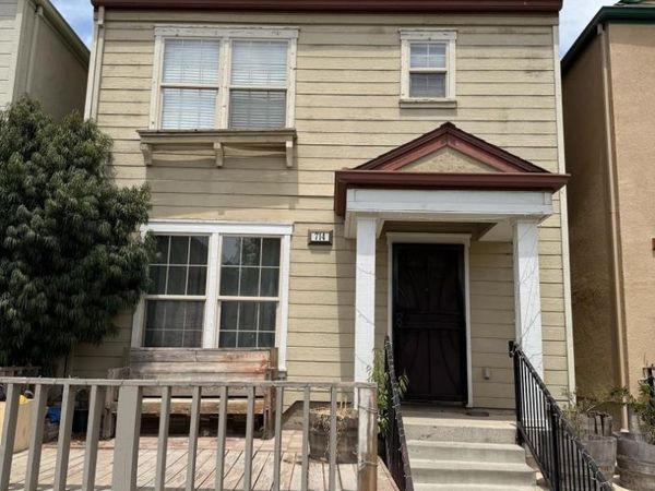714 Tyler Avenue, Greenfield, CA 93927