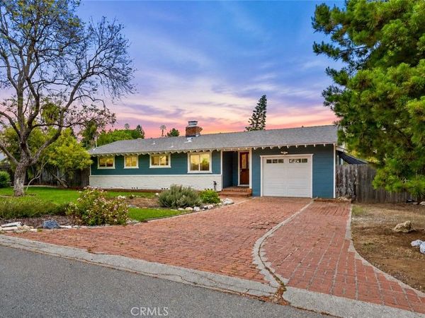 146 Barhaven, Fallbrook, CA 92028