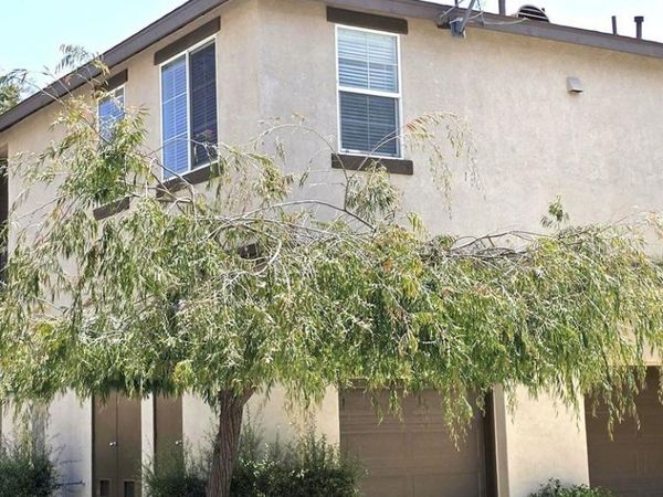 3319 N Ventura Road, Oxnard, CA 93036