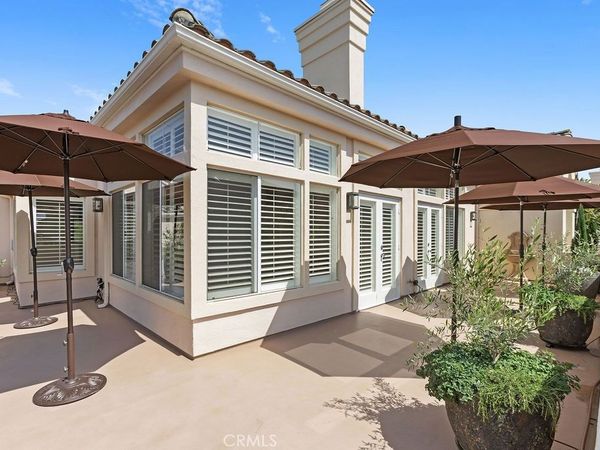 84 Costa Brava, Laguna Niguel, CA 92677