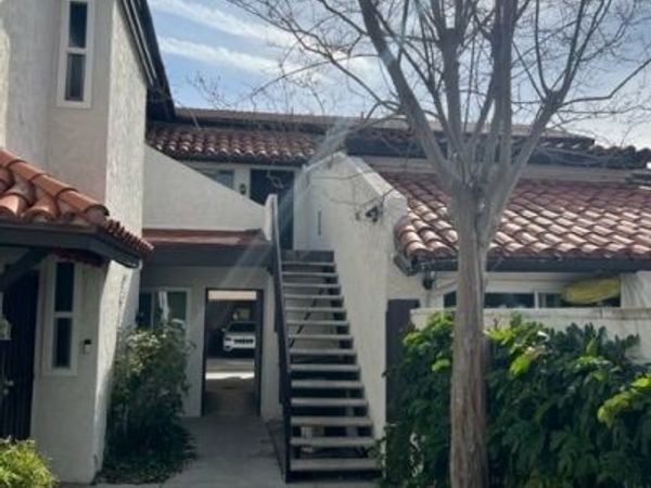 820 N Adele Street, Unit B, Orange, CA 92867